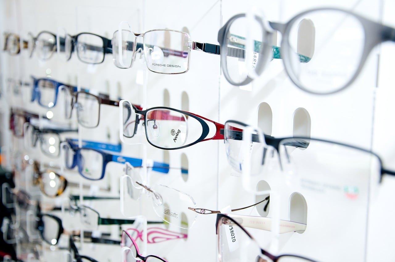 optica 1
