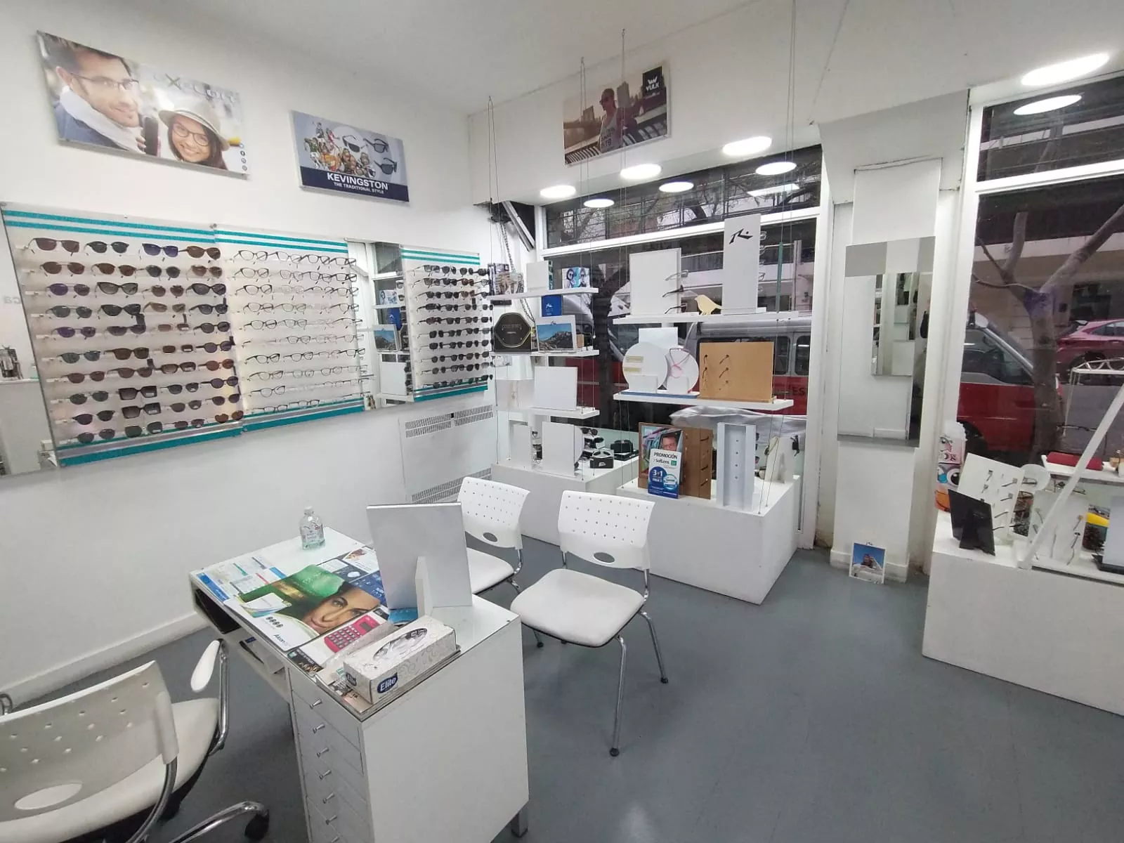 optica 2